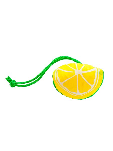 0925-fruit-borsa-della-spesa-lemon.jpg