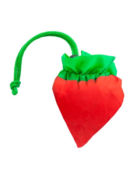 0925-fruit-borsa-della-spesa-strawberry.jpg
