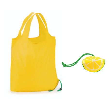 borsa-della-spesa-0925-fruit-38x38-19.webp