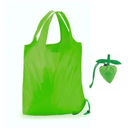 borsa-della-spesa-0925-fruit-38x38-20.webp