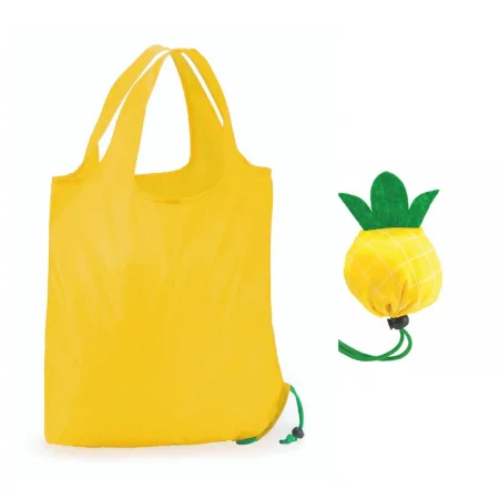 borsa-della-spesa-0925-fruit-38x38-21.webp
