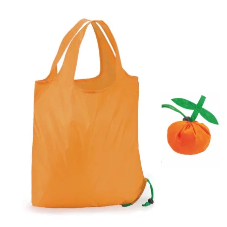 borsa-della-spesa-0925-fruit-38x38-23.webp