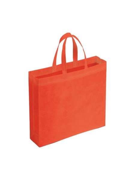 1032-ludo-borsa-shopping-arancio.jpg