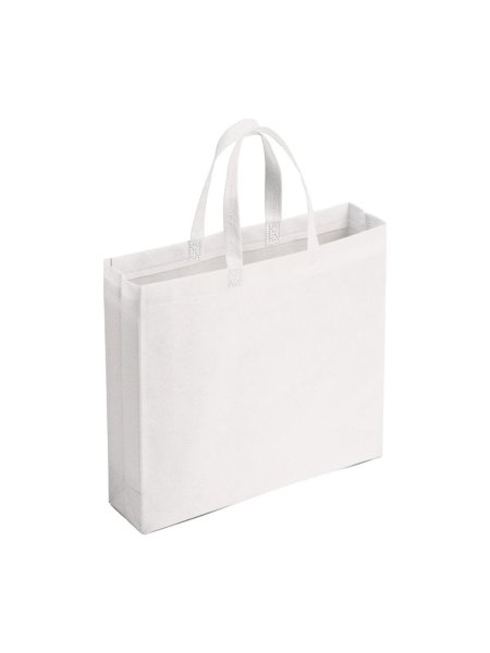 1032-ludo-borsa-shopping-bianco.jpg