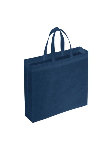 1032-ludo-borsa-shopping-blu.jpg