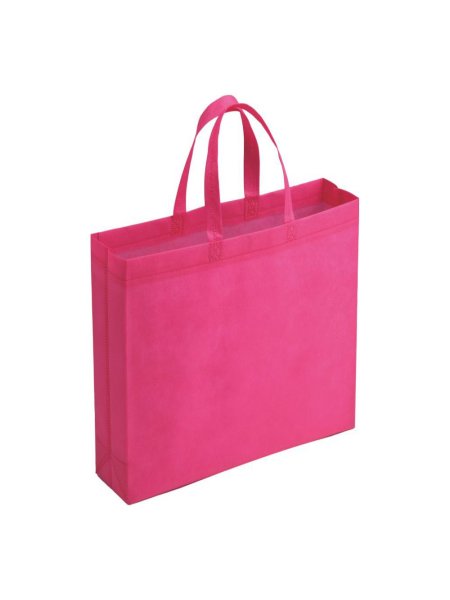 1032-ludo-borsa-shopping-fuxia.jpg