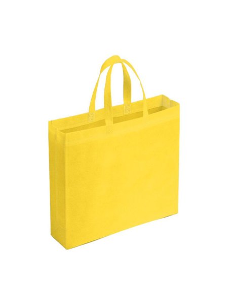 1032-ludo-borsa-shopping-giallo.jpg