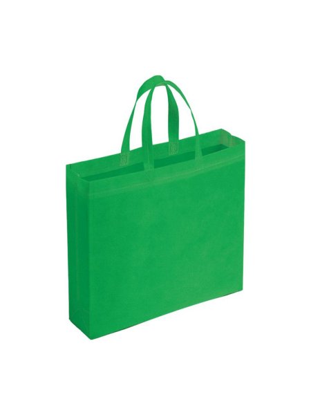1032-ludo-borsa-shopping-verde.jpg