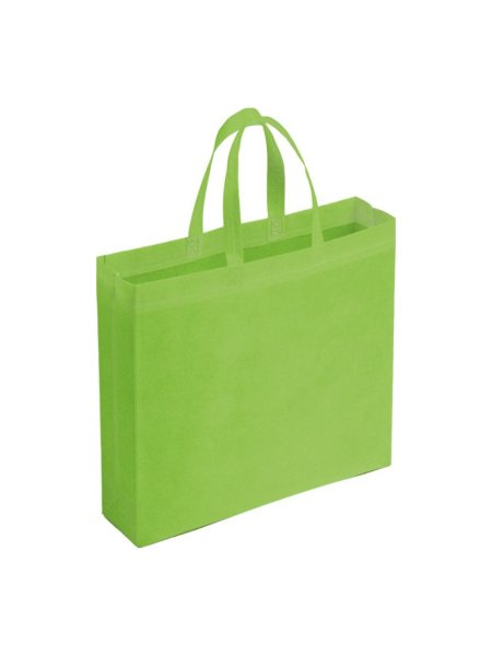 1032-ludo-borsa-shopping-verdelime.jpg