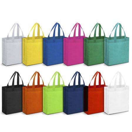 Borsa Shopping - 1032 Ludo