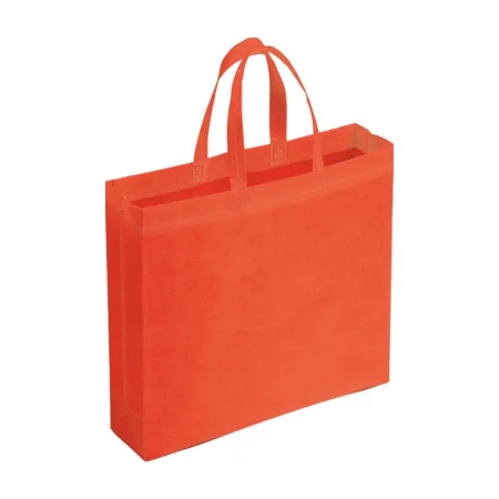 Borsa Shopping - 1032 Ludo
