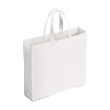 borsa-shopping-1032-ludo-bianco-2.webp