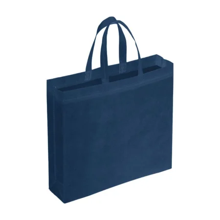 borsa-shopping-1032-ludo-blu-25.webp