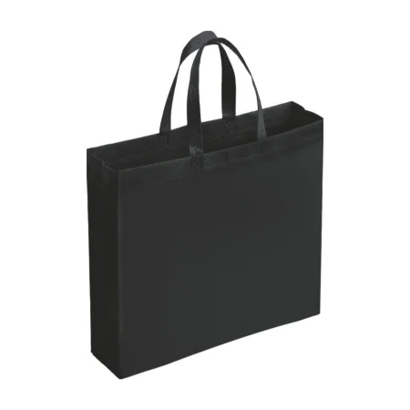 borsa-shopping-1032-ludo-nero-6.webp