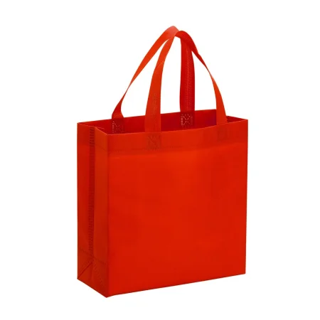 borsa-shopping-1032-ludo-rosso-18.webp