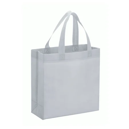 borsa-shopping-1032-ludo-silver-19.webp