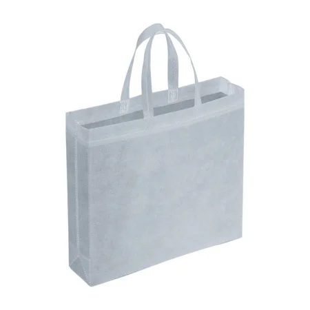 borsa-shopping-1032-ludo-silver-9.webp