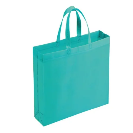 borsa-shopping-1032-ludo-tiffany-12.webp