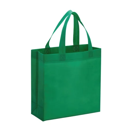 borsa-shopping-1032-ludo-verde-21.webp