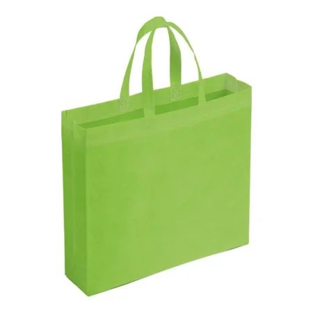 borsa-shopping-1032-ludo-verdelime-11.webp