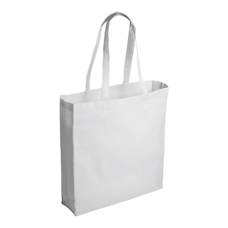 Borsa Shopping - 1069 Pavia