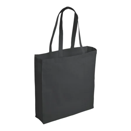 borsa-shopping-1069-pavia-nero-2.webp