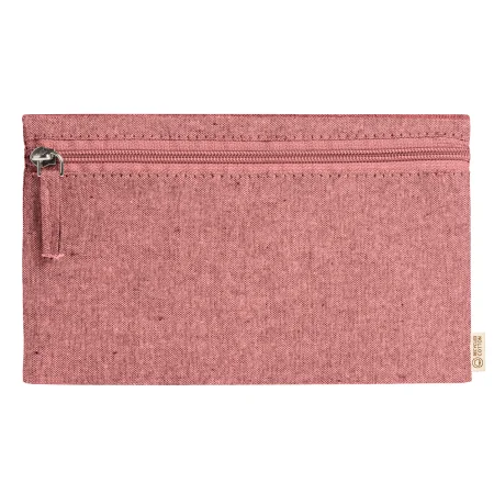 beauty-case-2876-odetta-rosso-3.webp