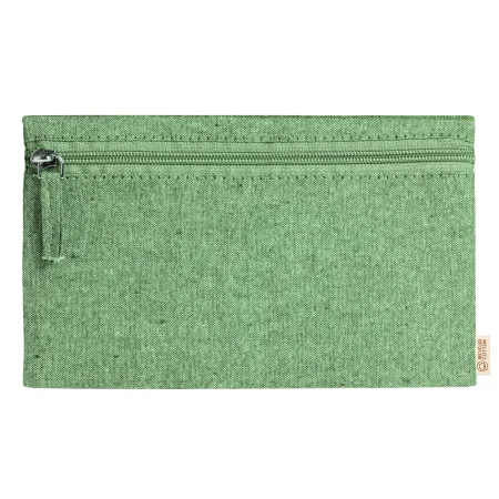 beauty-case-2876-odetta-verde-5.webp