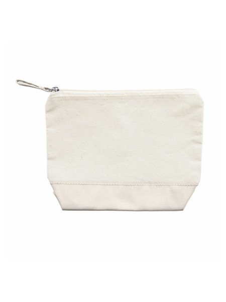 2833-shade-pochette-bicolore-canavas-bianco.jpg