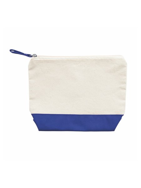 2833-shade-pochette-bicolore-canavas-blu.jpg