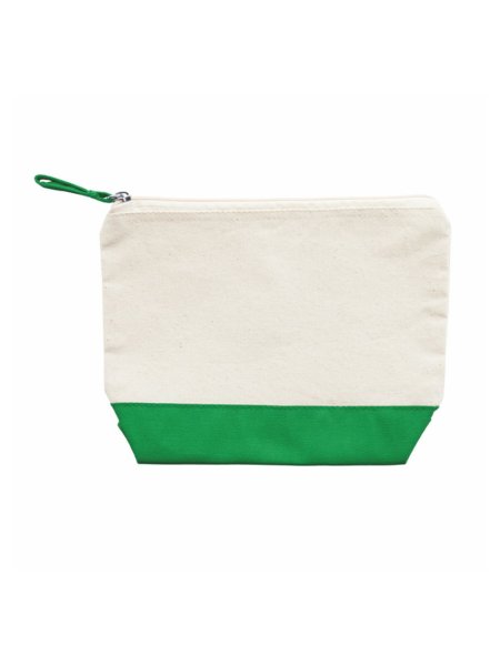 2833-shade-pochette-bicolore-canavas-verde.jpg