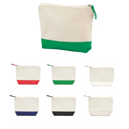 pochette-bicolore-canavas-2833-shade-13.webp