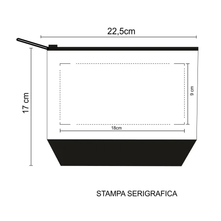 pochette-bicolore-canavas-2833-shade-14.webp