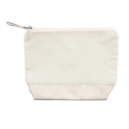 pochette-bicolore-canavas-2833-shade-avana-12.webp