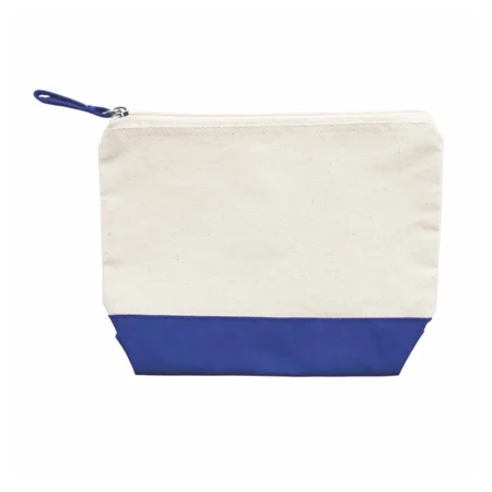 pochette-bicolore-canavas-2833-shade-blu-2.webp