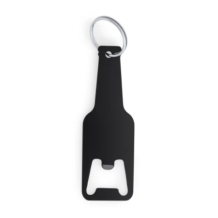 portachiavi-con-apribottiglie-stek-0710-nero-2.webp