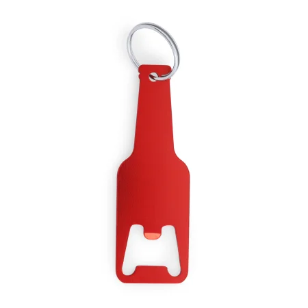 portachiavi-con-apribottiglie-stek-0710-rosso-3.webp