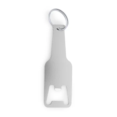 portachiavi-con-apribottiglie-stek-0710-silver-4.webp