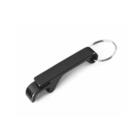 portachiavi-con-apribottiglie-flask-0709-nero-3.webp