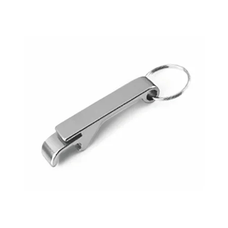 portachiavi-con-apribottiglie-flask-0709-silver-5.webp