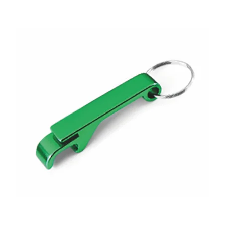portachiavi-con-apribottiglie-flask-0709-verde-12.webp