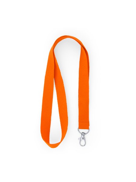 0818-meet-lanyard-in-poliestere-arancio.jpg