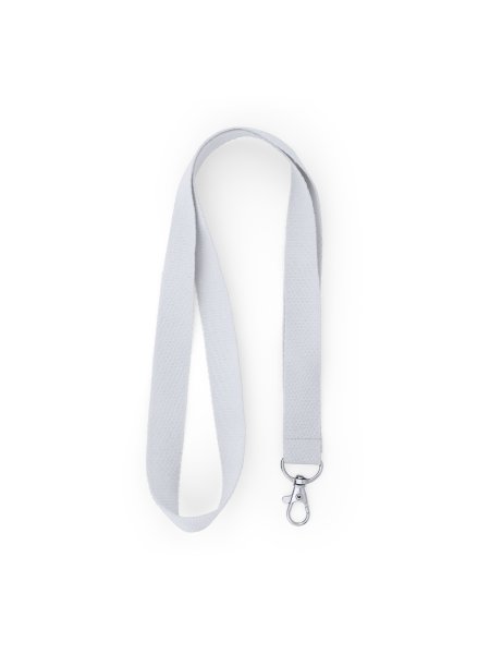 0818-meet-lanyard-in-poliestere-bianco.jpg