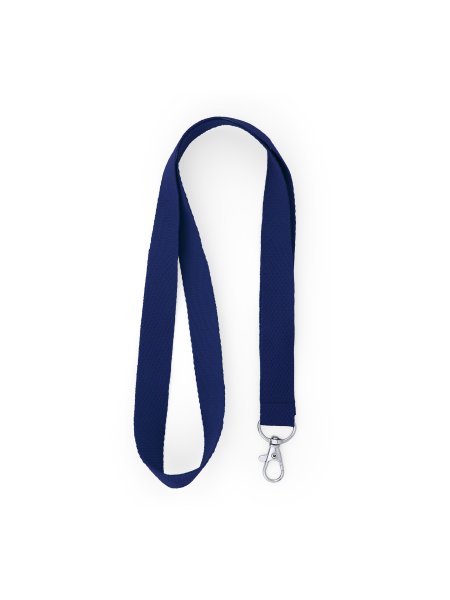 0818-meet-lanyard-in-poliestere-blu-navy.jpg