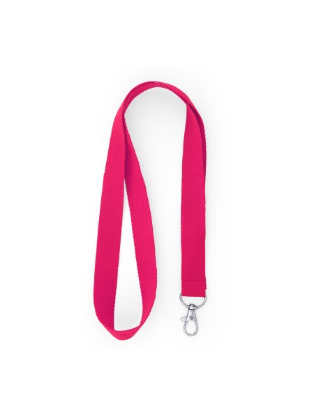 0818-meet-lanyard-in-poliestere-fuxia.jpg