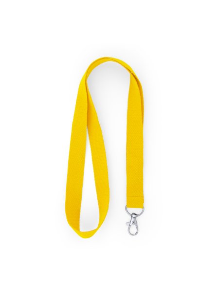 0818-meet-lanyard-in-poliestere-giallo.jpg