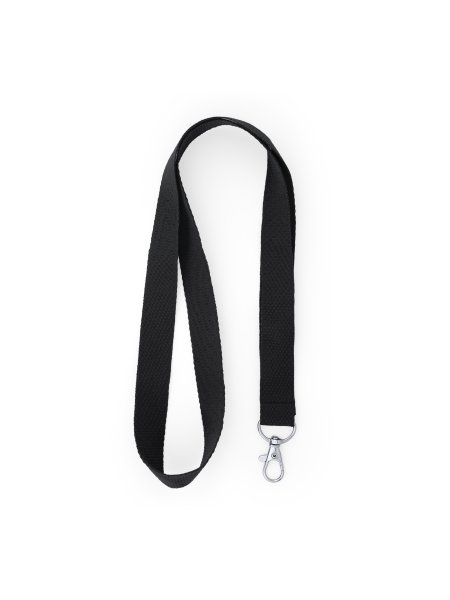 0818-meet-lanyard-in-poliestere-nero.jpg