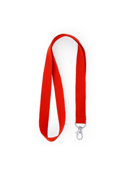 0818-meet-lanyard-in-poliestere-rosso.jpg