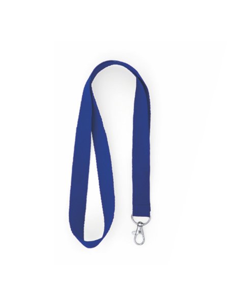 0818-meet-lanyard-in-poliestere-royal.jpg