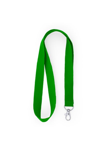 0818-meet-lanyard-in-poliestere-verde.jpg